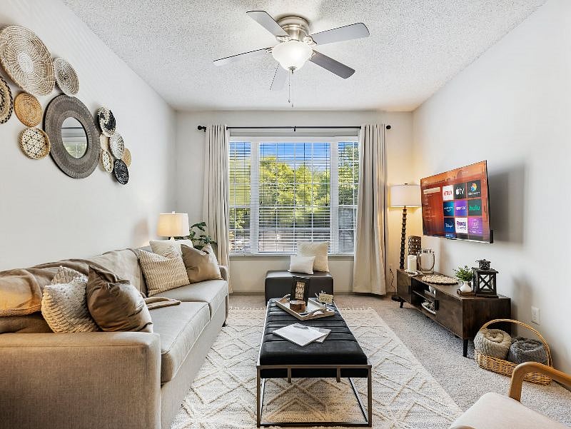 Furnished Finder property 363247_2 photo 8