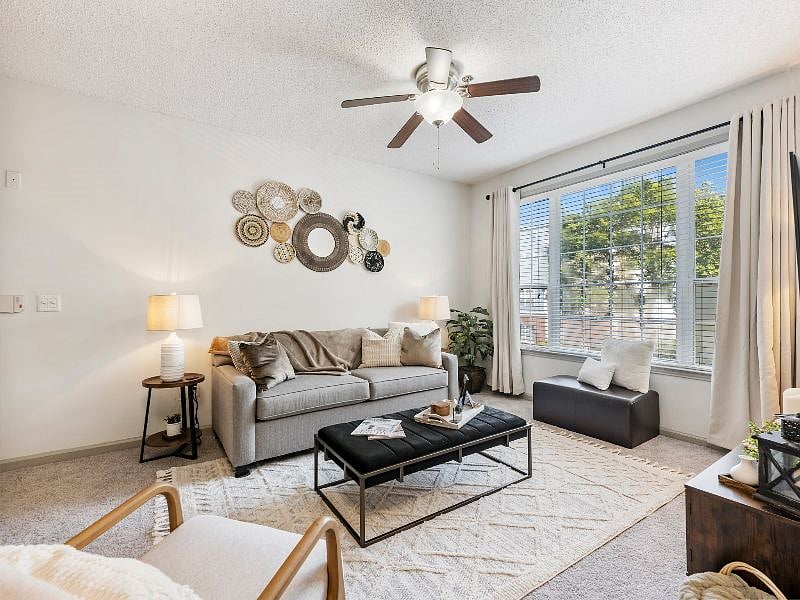 Furnished Finder property 363247_2 photo 10