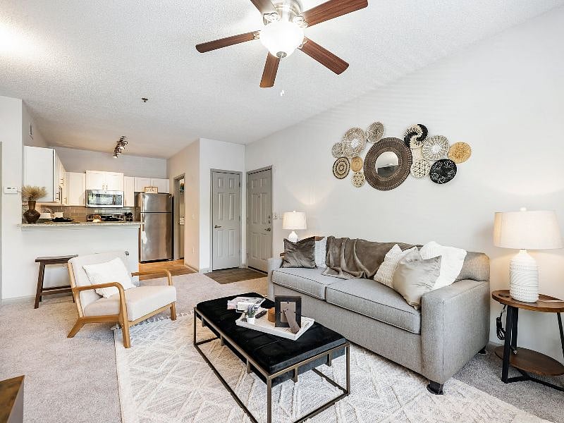 Furnished Finder property 363247_2 photo 12