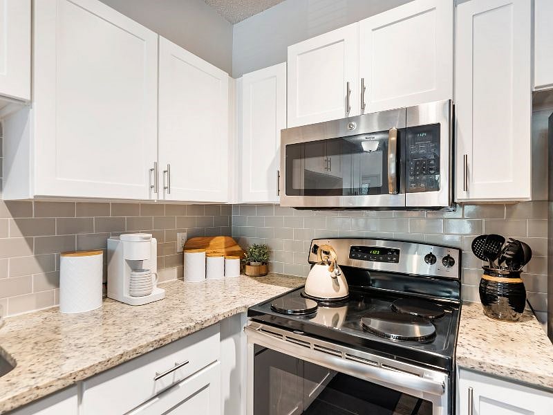 Furnished Finder property 363247_2 photo 14