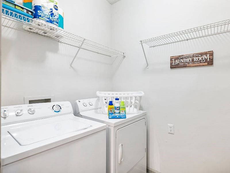Furnished Finder property 363247_2 photo 6