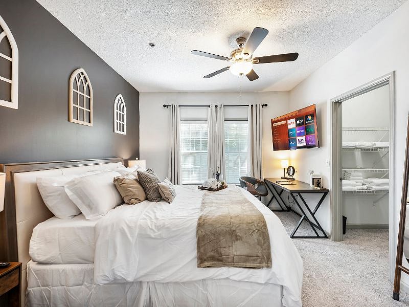 Furnished Finder property 363247_2 photo 19