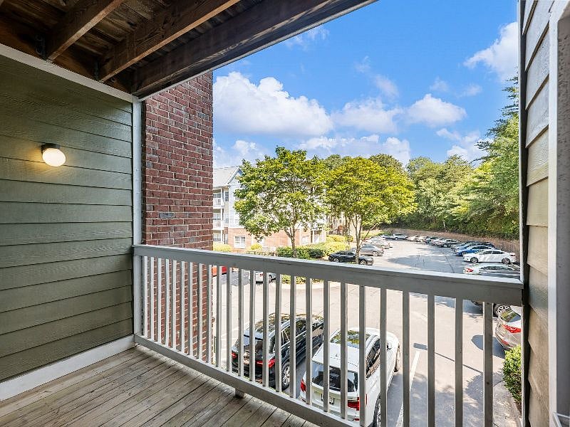 Furnished Finder property 363247_2 photo 33