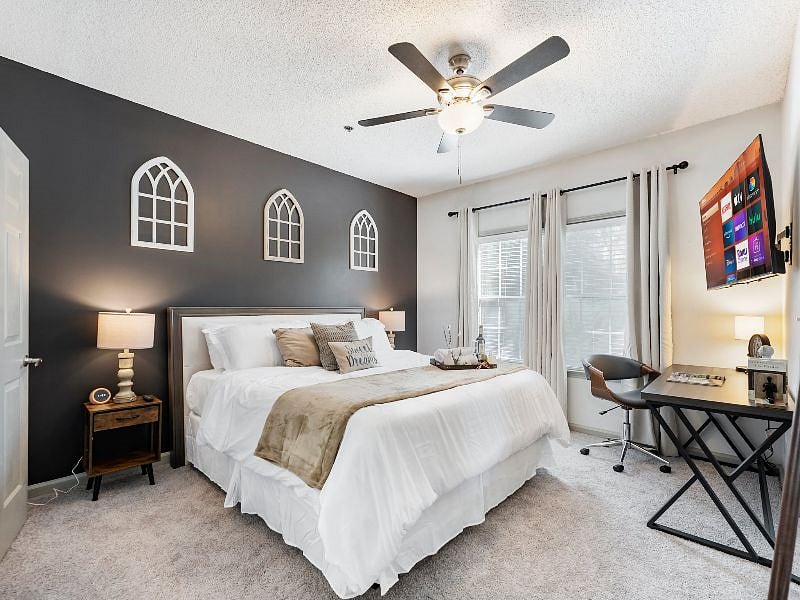 Furnished Finder property 363247_2 photo 3