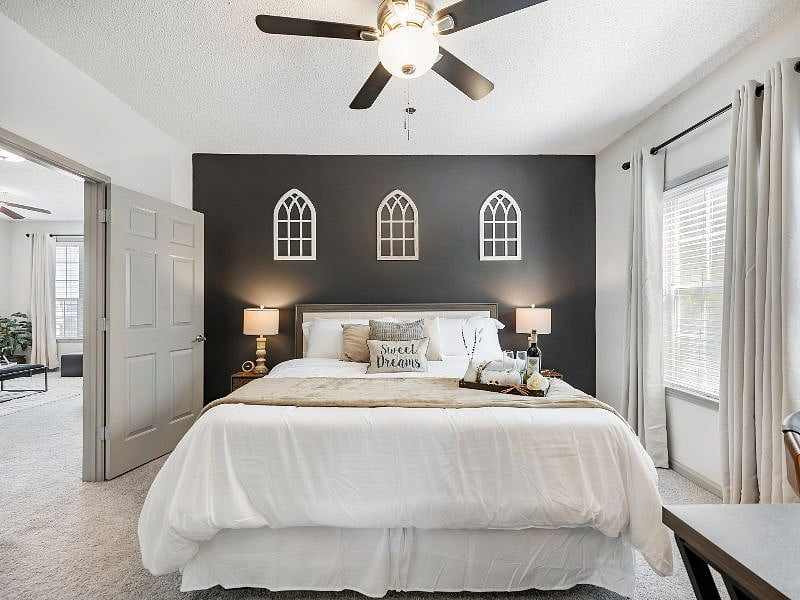 Furnished Finder property 363247_2 photo 22