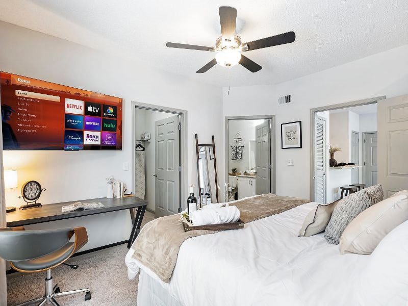 Furnished Finder property 363247_2 photo 27