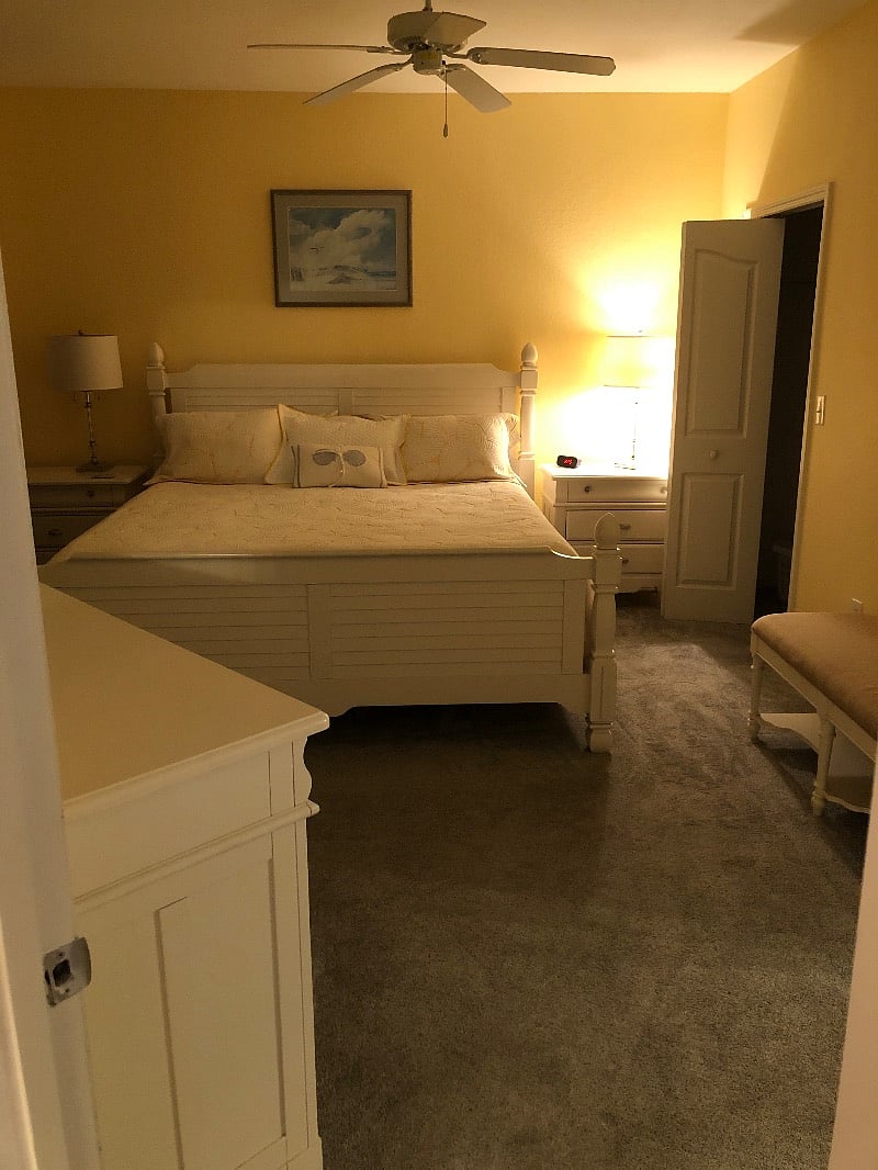 Furnished Finder property 363267_1 photo 3