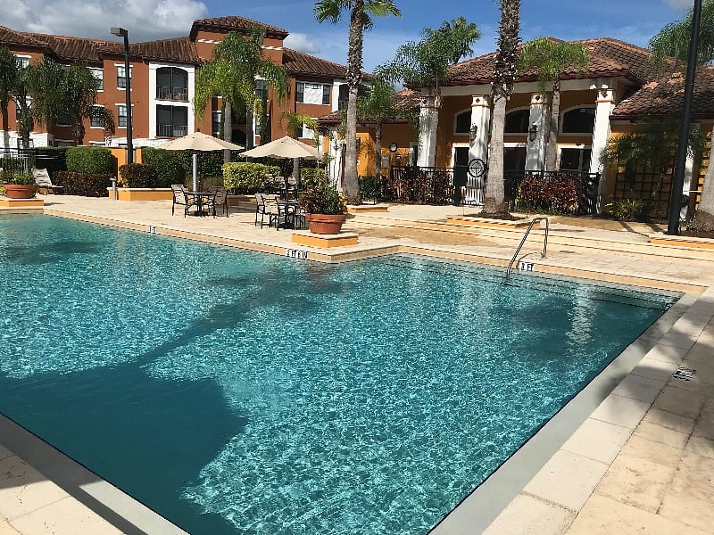 Furnished Finder property 363267_1 photo 4