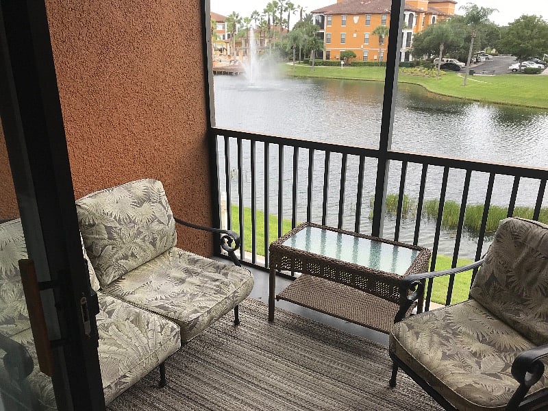 Furnished Finder property 363267_1 photo 6