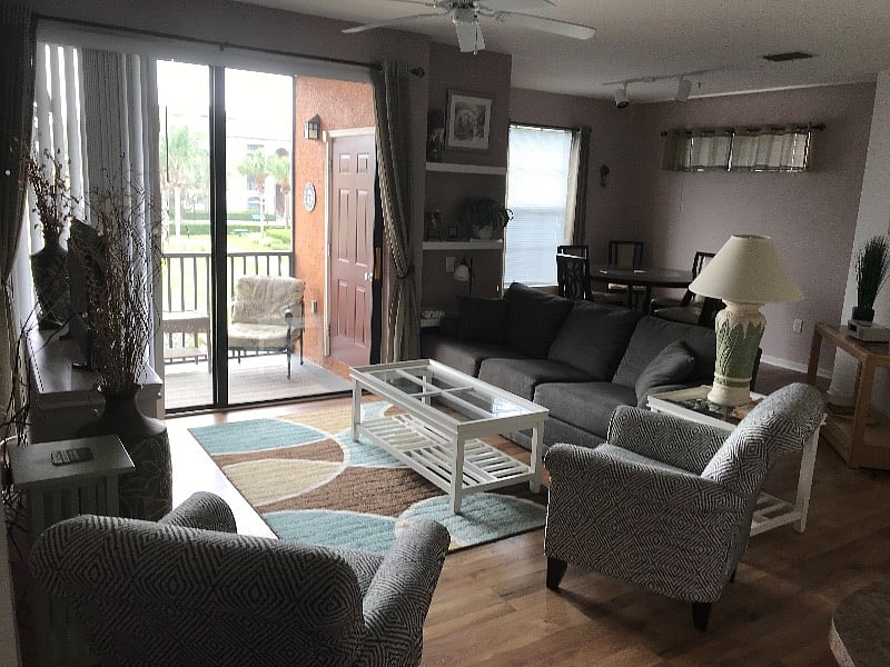 Furnished Finder property 363267_1 photo 8