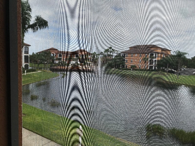 Furnished Finder property 363267_1 photo 5