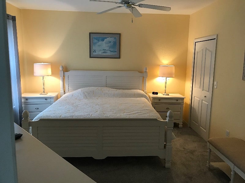 Furnished Finder property 363267_1 photo 7