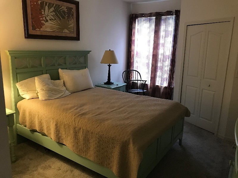 Furnished Finder property 363267_1 photo 9