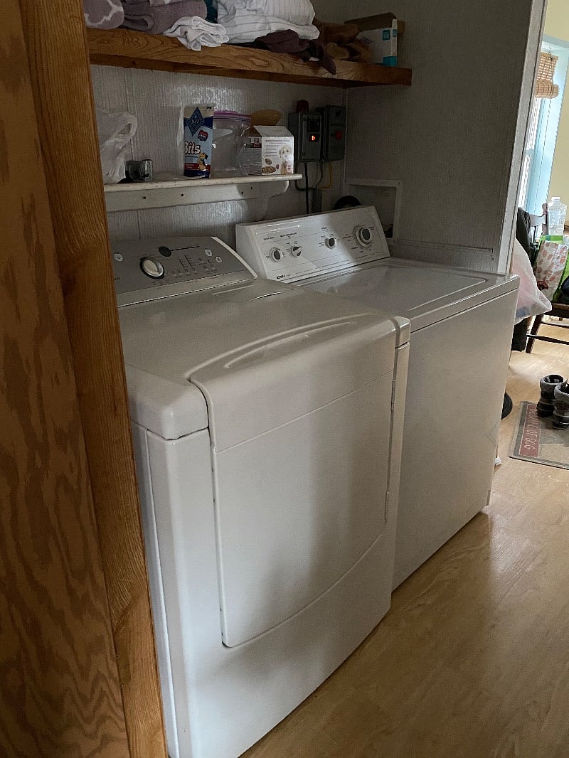 Furnished Finder property 363270_1 photo 3