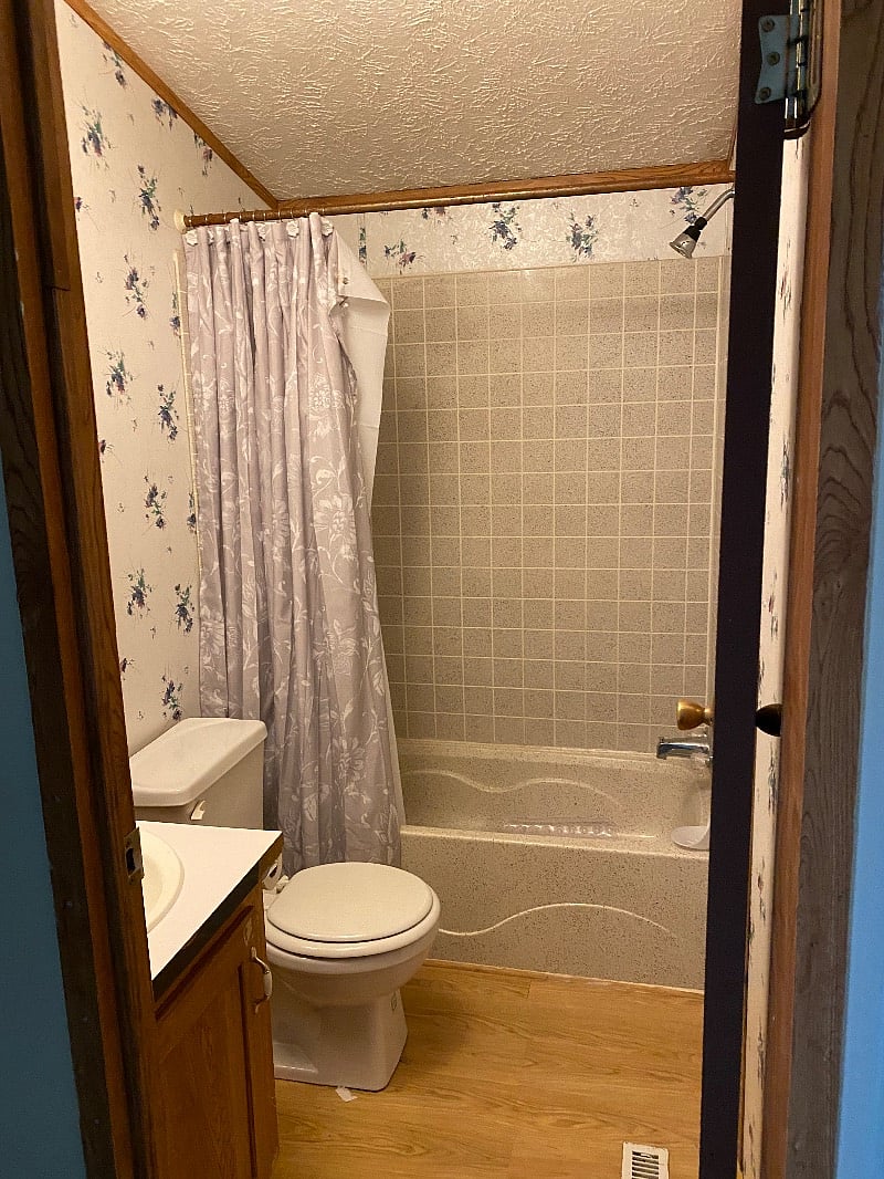 Furnished Finder property 363270_1 photo 4