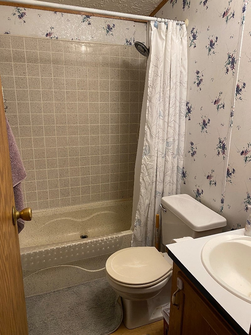 Furnished Finder property 363270_1 photo 5
