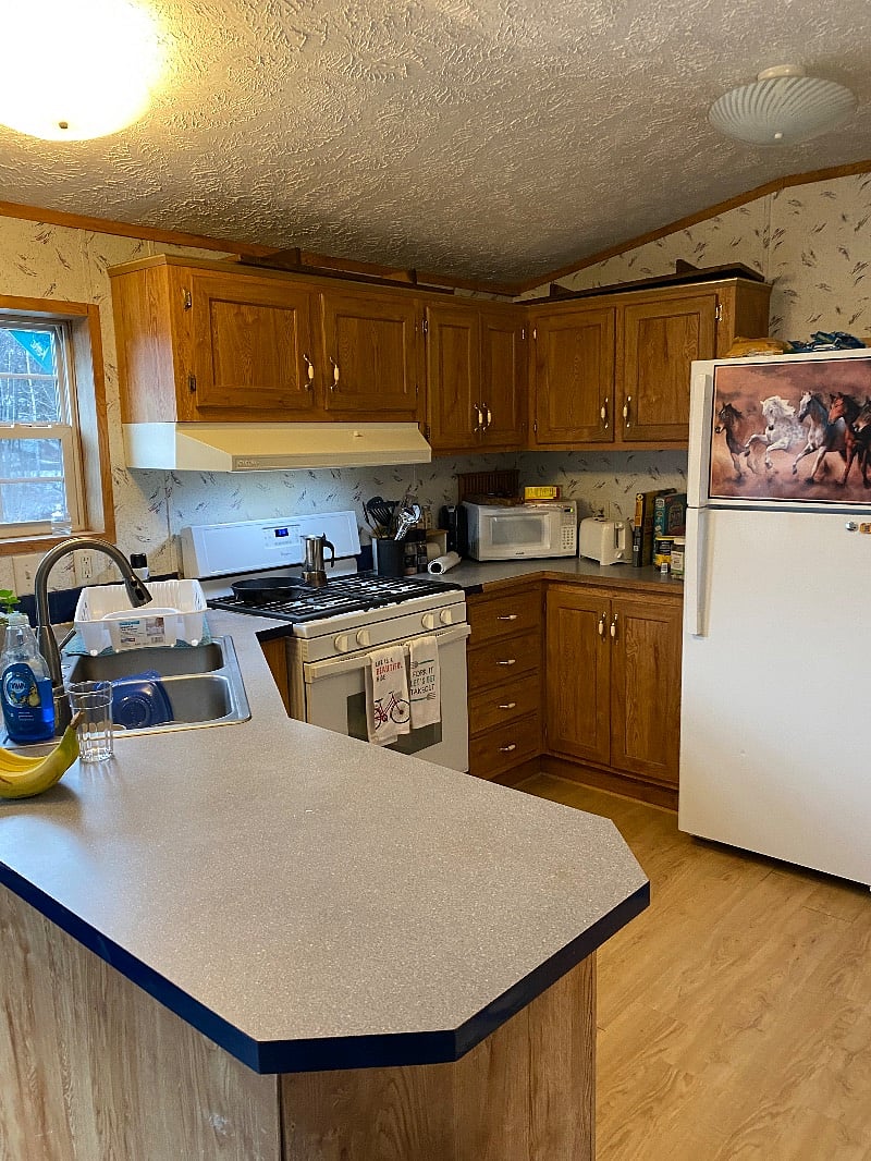 Furnished Finder property 363270_1 photo 6