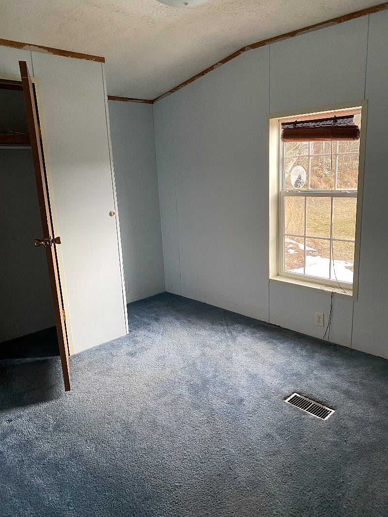 Furnished Finder property 363270_1 photo 11