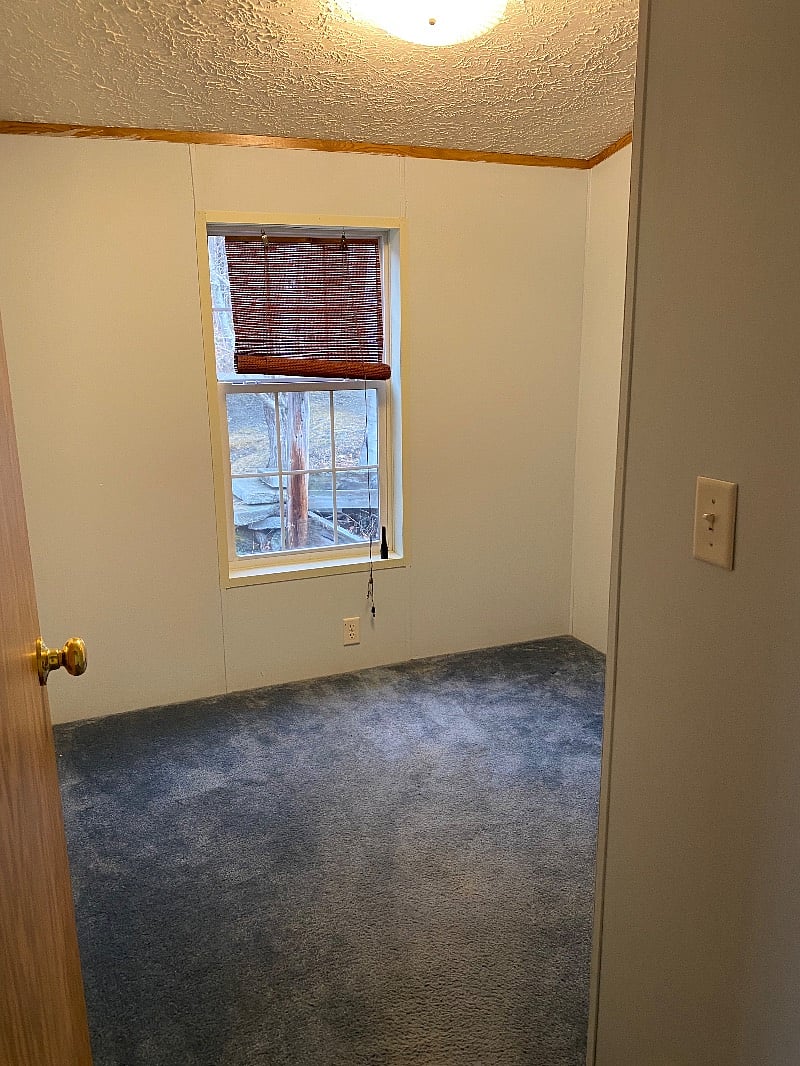 Furnished Finder property 363270_1 photo 13