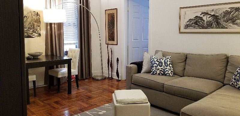 Furnished Finder property 363271_1 photo 4
