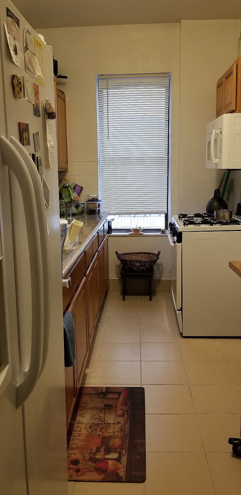 Furnished Finder property 363271_1 photo 8