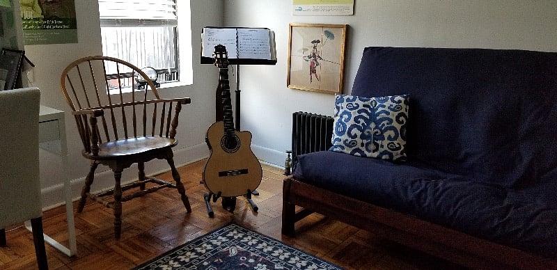 Furnished Finder property 363271_1 photo 5