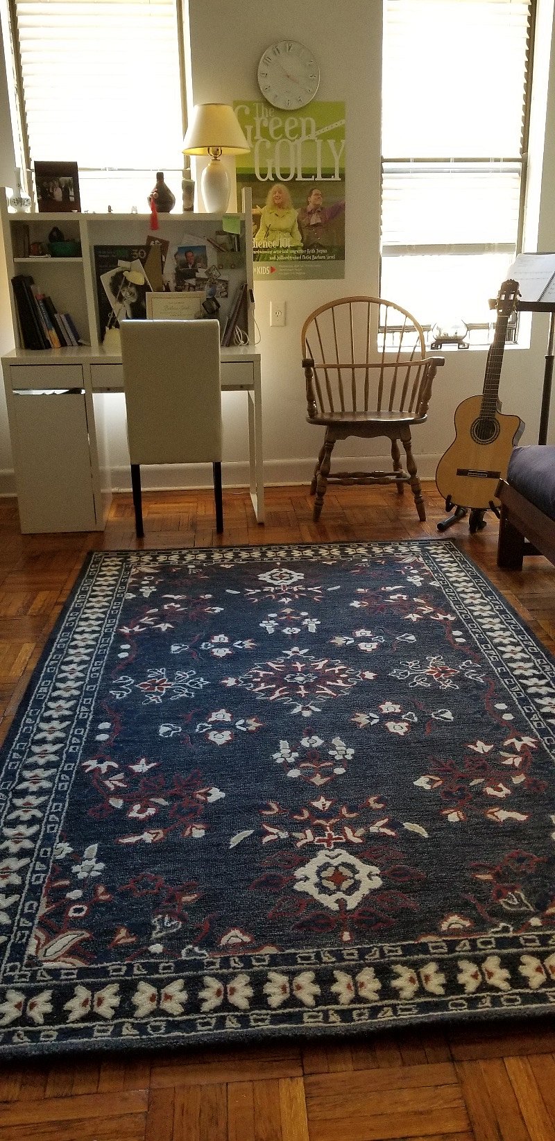 Furnished Finder property 363271_1 photo 6