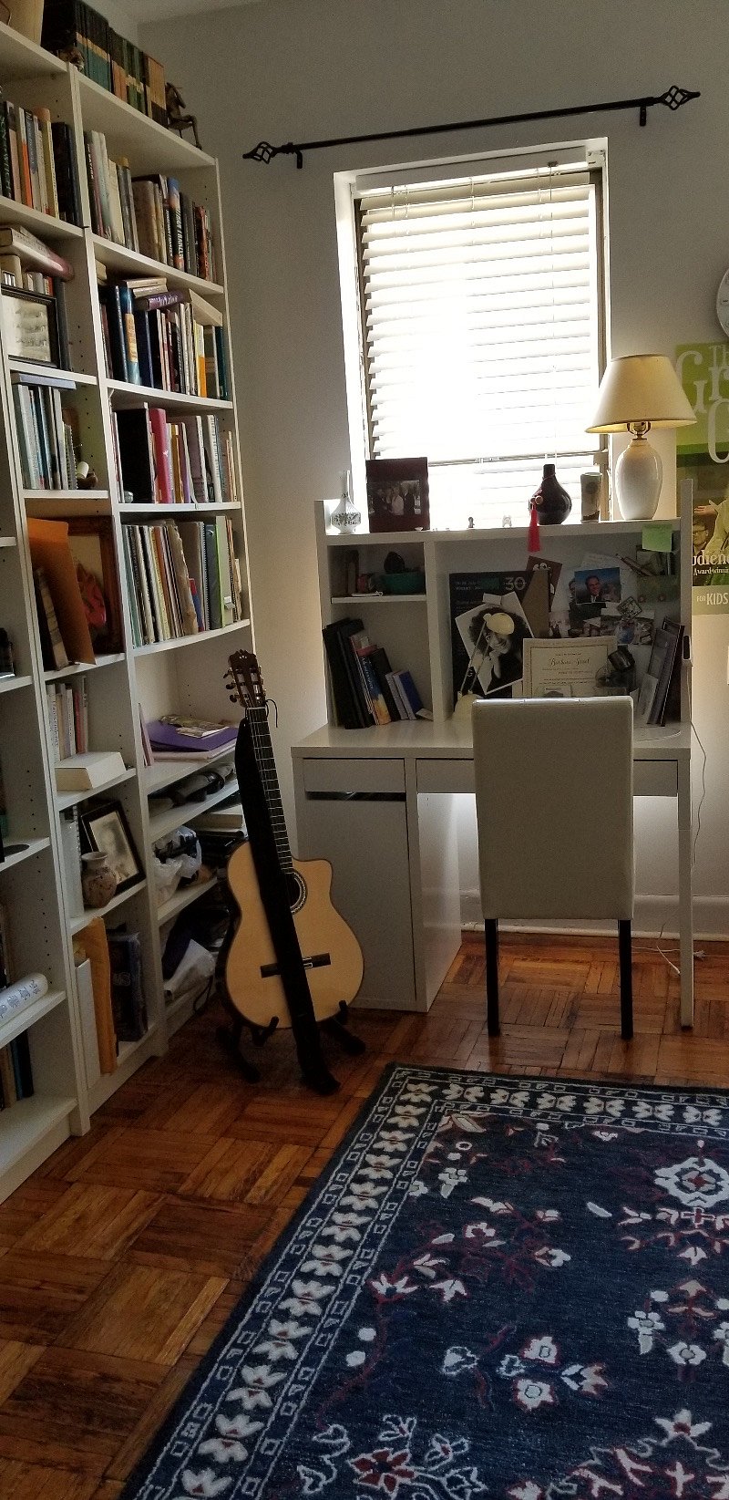 Furnished Finder property 363271_1 photo 7