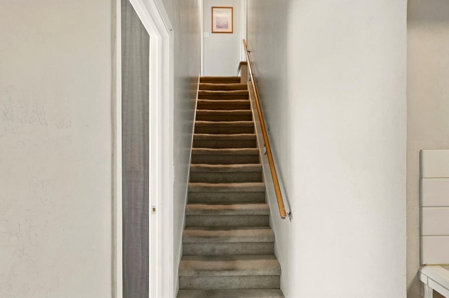 Furnished Finder property 363277_1 photo 11