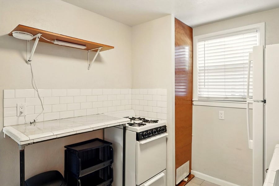 Furnished Finder property 363277_1 photo 5
