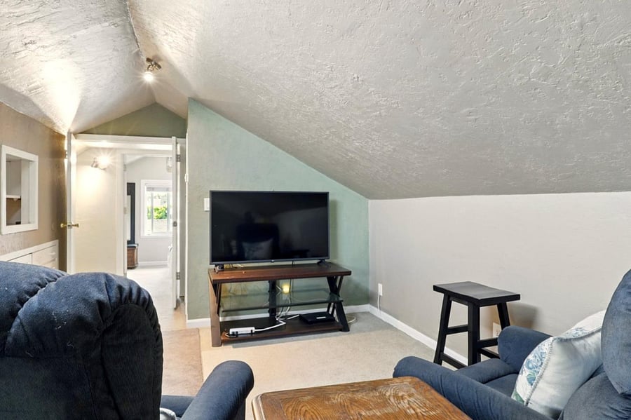 Furnished Finder property 363277_1 photo 4