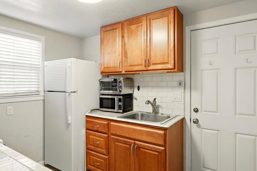Furnished Finder property 363277_1 photo 6