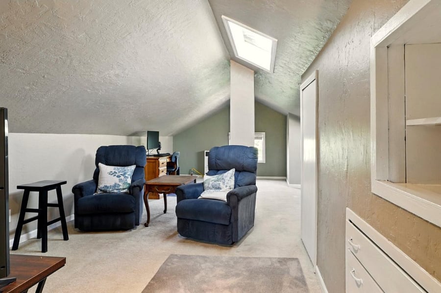 Furnished Finder property 363277_1 photo 3