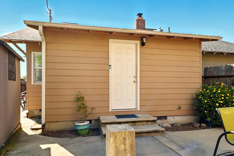 Furnished Finder property 363277_1 photo 7