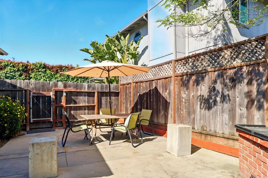 Furnished Finder property 363277_1 photo 9