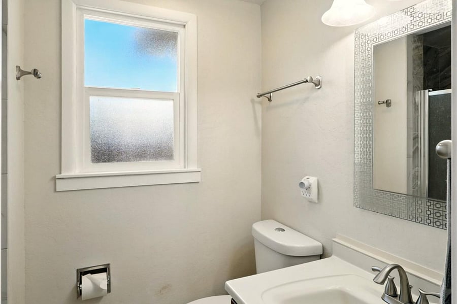 Furnished Finder property 363277_1 photo 10