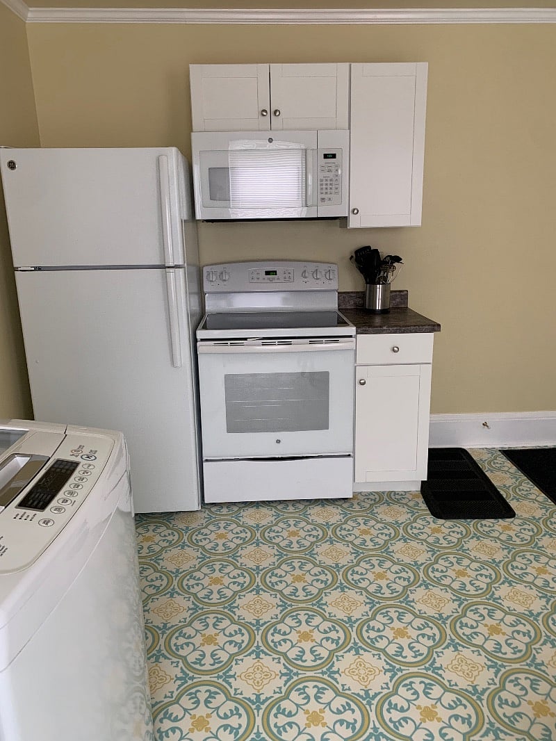 Furnished Finder property 363278_1 photo 2