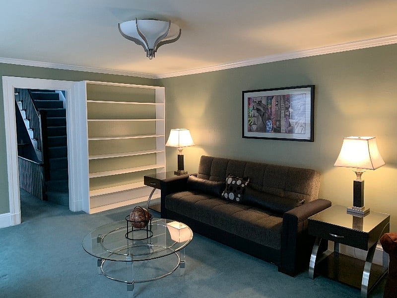 Furnished Finder property 363278_1 photo 1