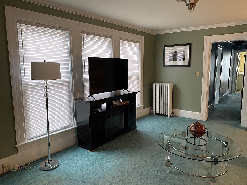Furnished Finder property 363278_1 photo 4