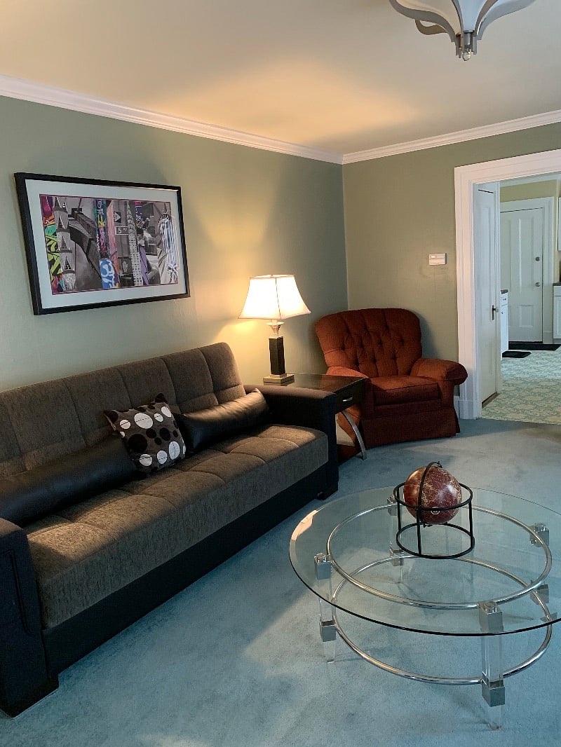 Furnished Finder property 363278_1 photo 3