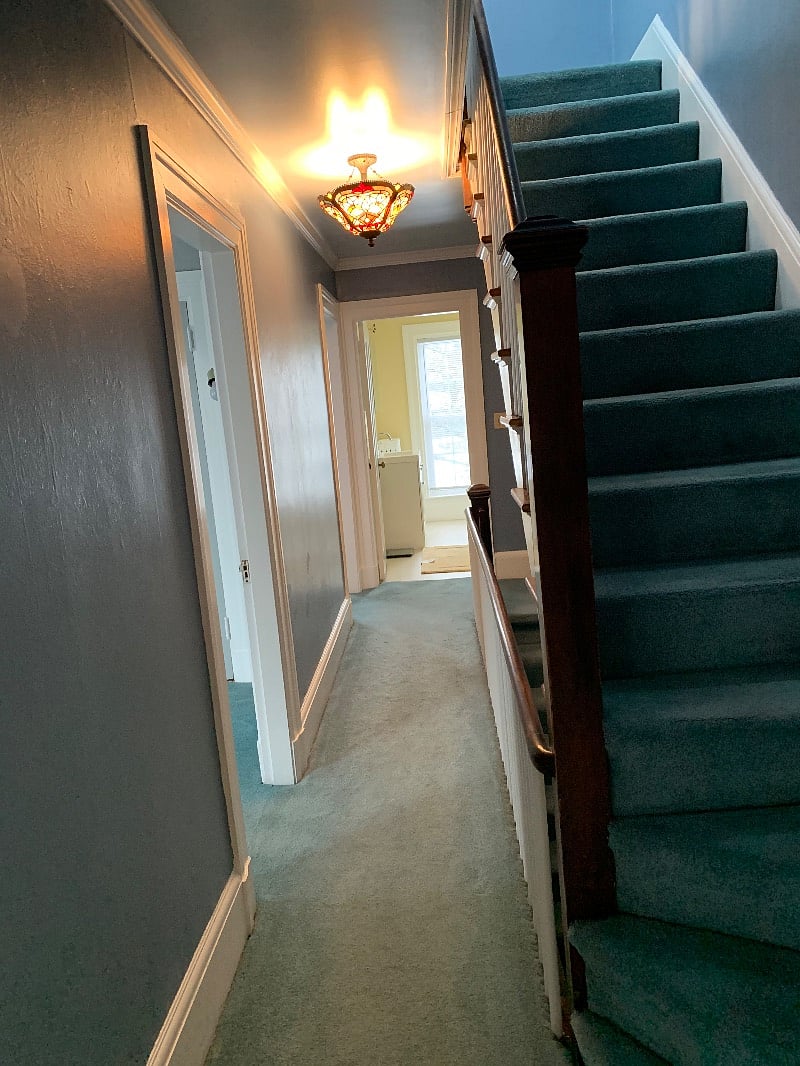 Furnished Finder property 363278_1 photo 6