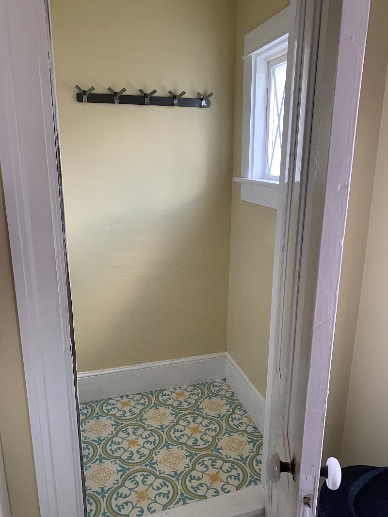Furnished Finder property 363278_1 photo 14