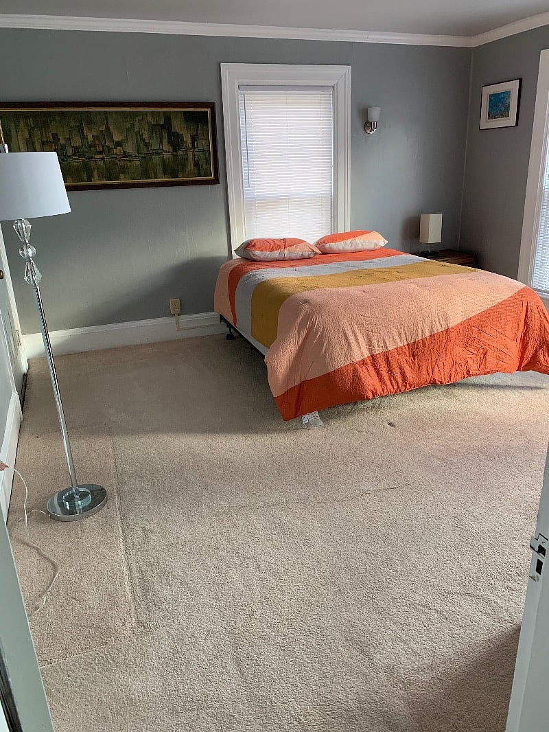 Furnished Finder property 363278_1 photo 16