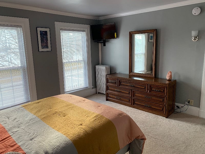 Furnished Finder property 363278_1 photo 15