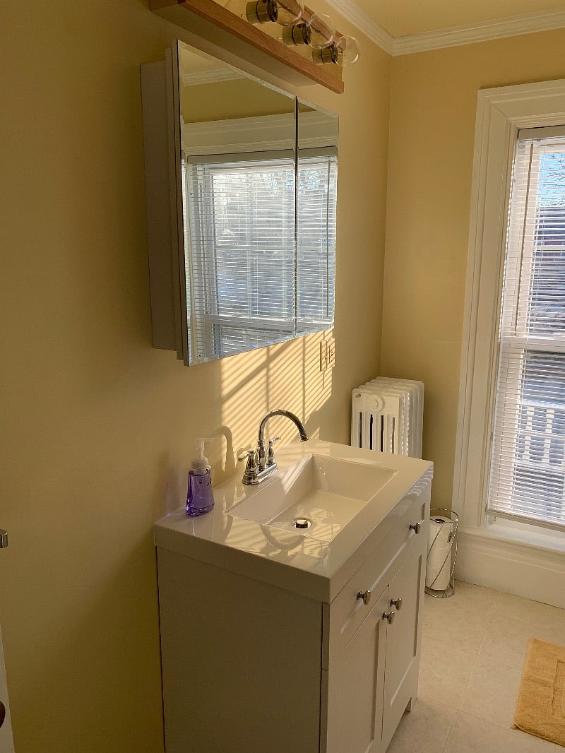 Furnished Finder property 363278_1 photo 19