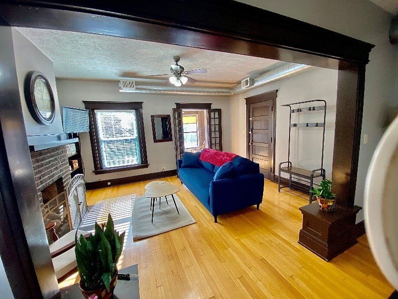 Furnished Finder property 363288_1 photo 1