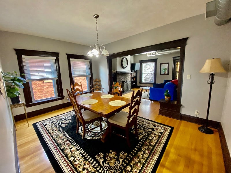 Furnished Finder property 363288_1 photo 5