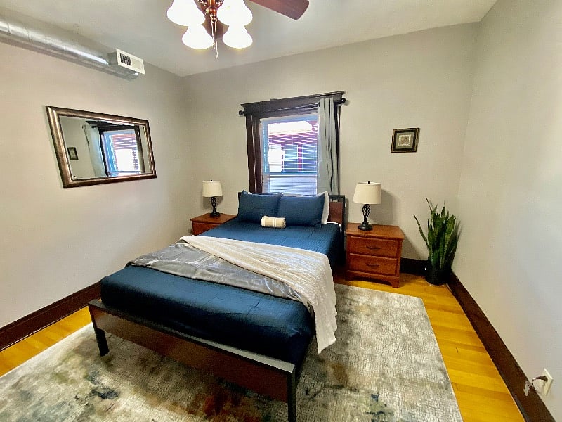 Furnished Finder property 363288_1 photo 6
