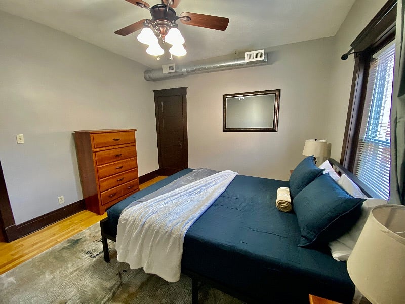 Furnished Finder property 363288_1 photo 7