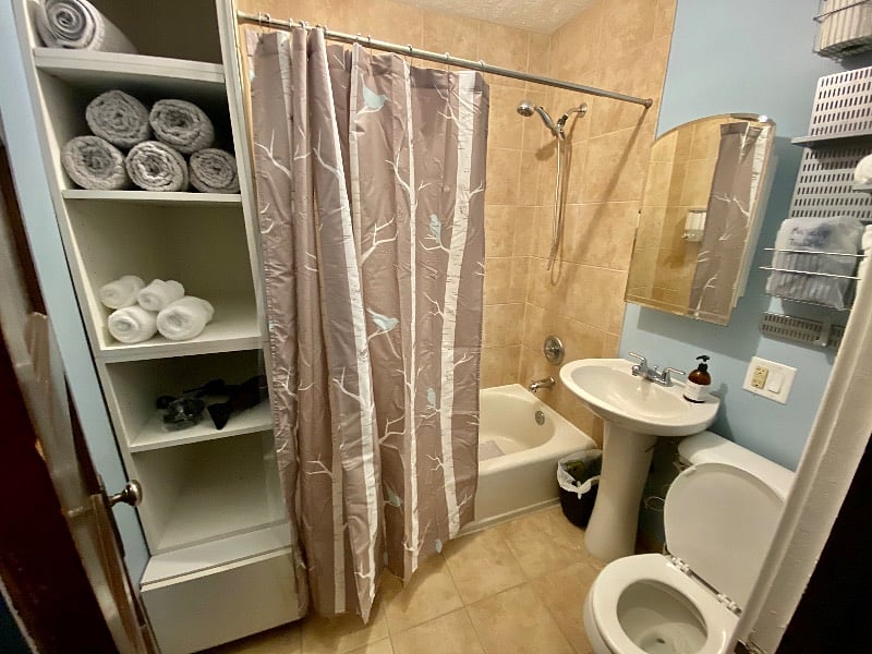Furnished Finder property 363288_1 photo 8